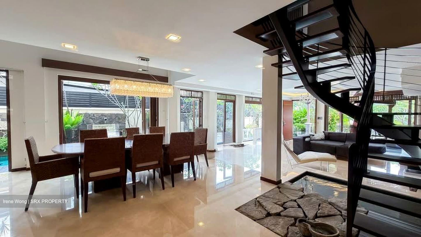 Sea Breeze Avenue (D16), Semi-Detached #598207401